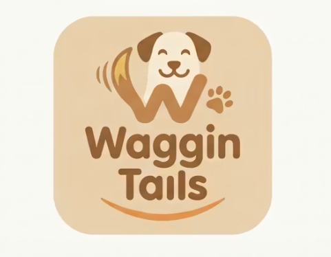 Waggin Tails